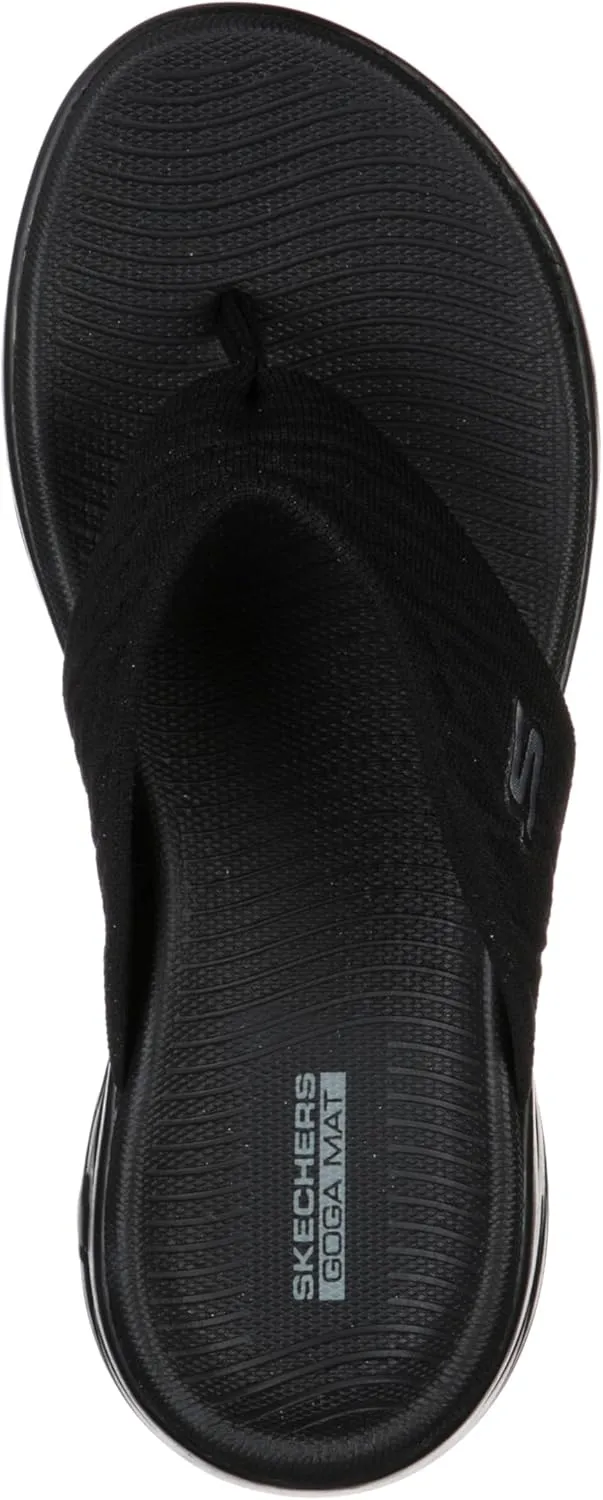 Skechers Women's Onthego 600 Sunny