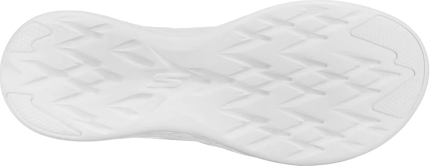 Skechers Women's Onthego 600 Sunny