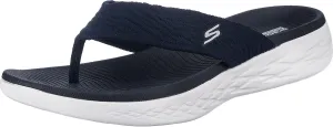 Skechers Women's Onthego 600 Sunny