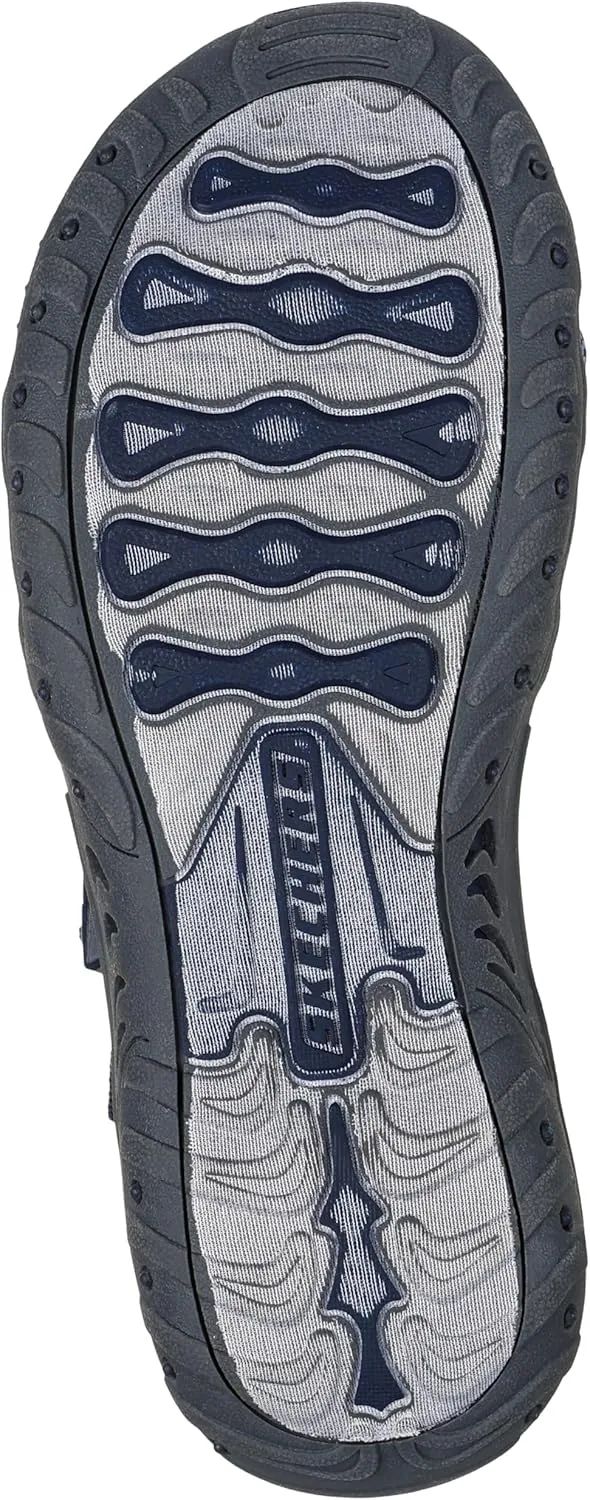 Skechers Women's Reggae - Perfect Duo