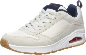 Skechers Women's Uno-Night Shades Sneaker