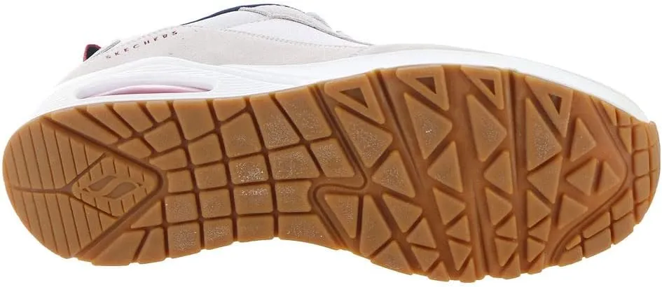 Skechers Women's Uno-Night Shades Sneaker