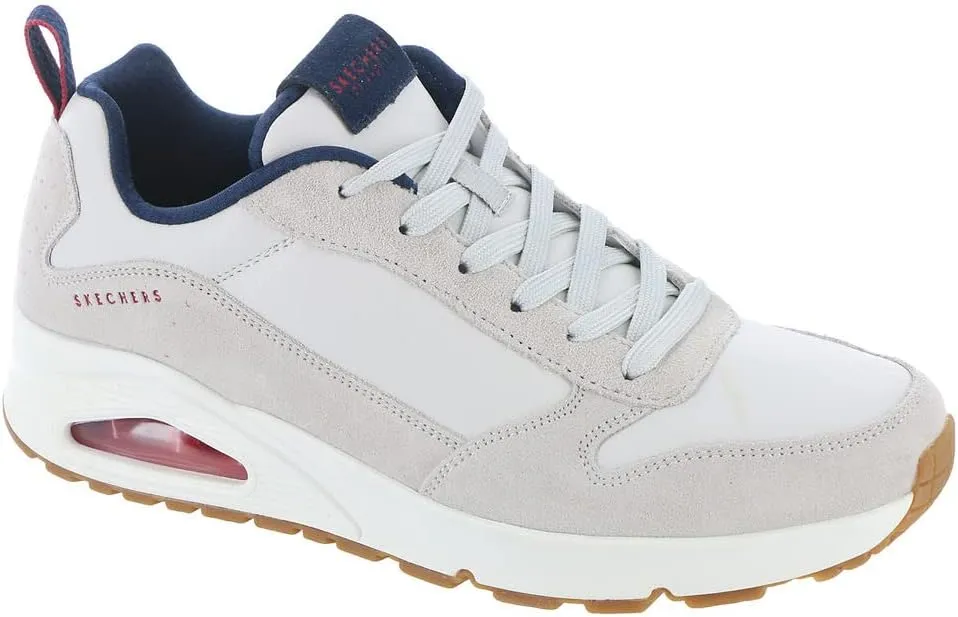 Skechers Women's Uno-Night Shades Sneaker