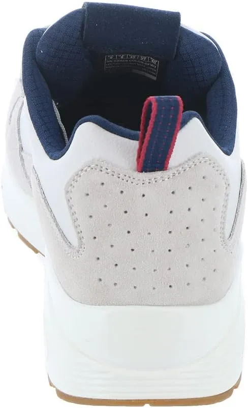 Skechers Women's Uno-Night Shades Sneaker