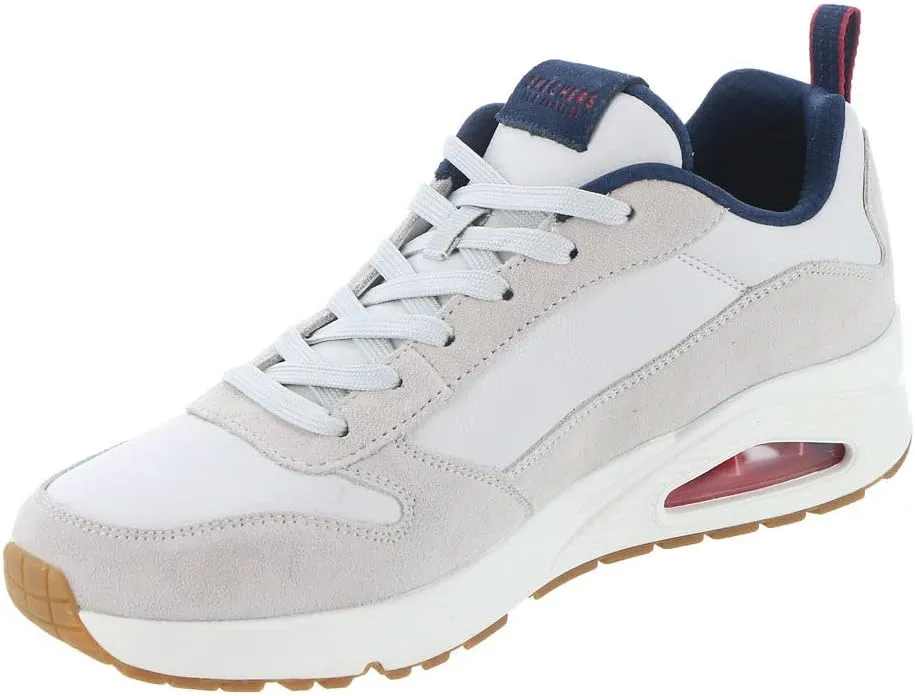 Skechers Women's Uno-Night Shades Sneaker