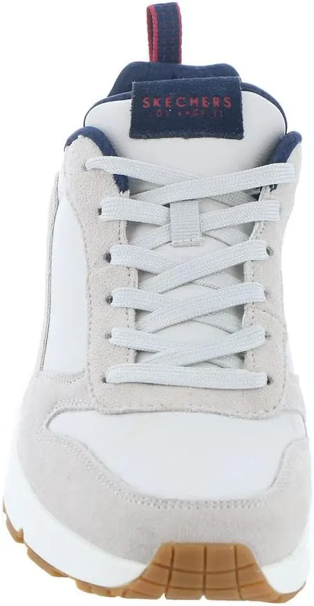 Skechers Women's Uno-Night Shades Sneaker