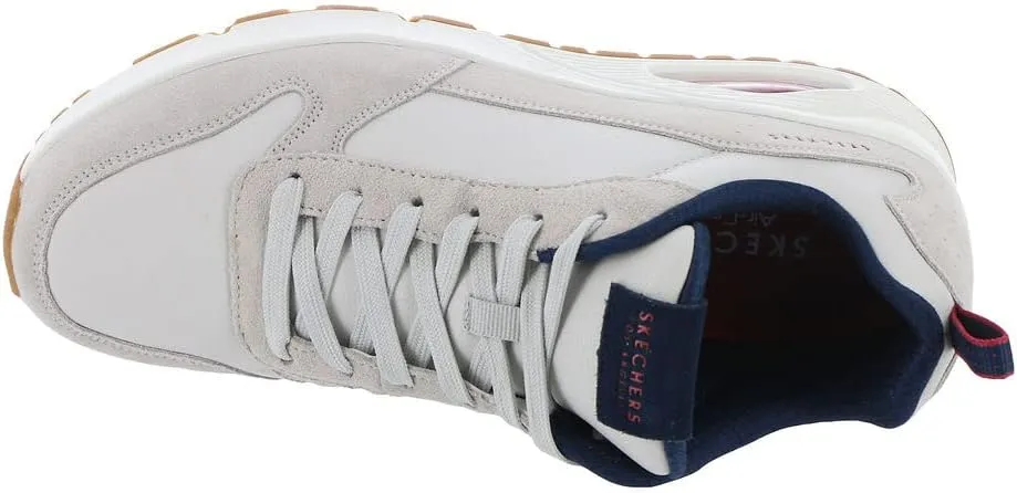 Skechers Women's Uno-Night Shades Sneaker