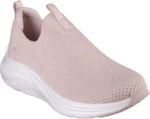 Skechers Women's Vapor Foam True Classic Sneaker