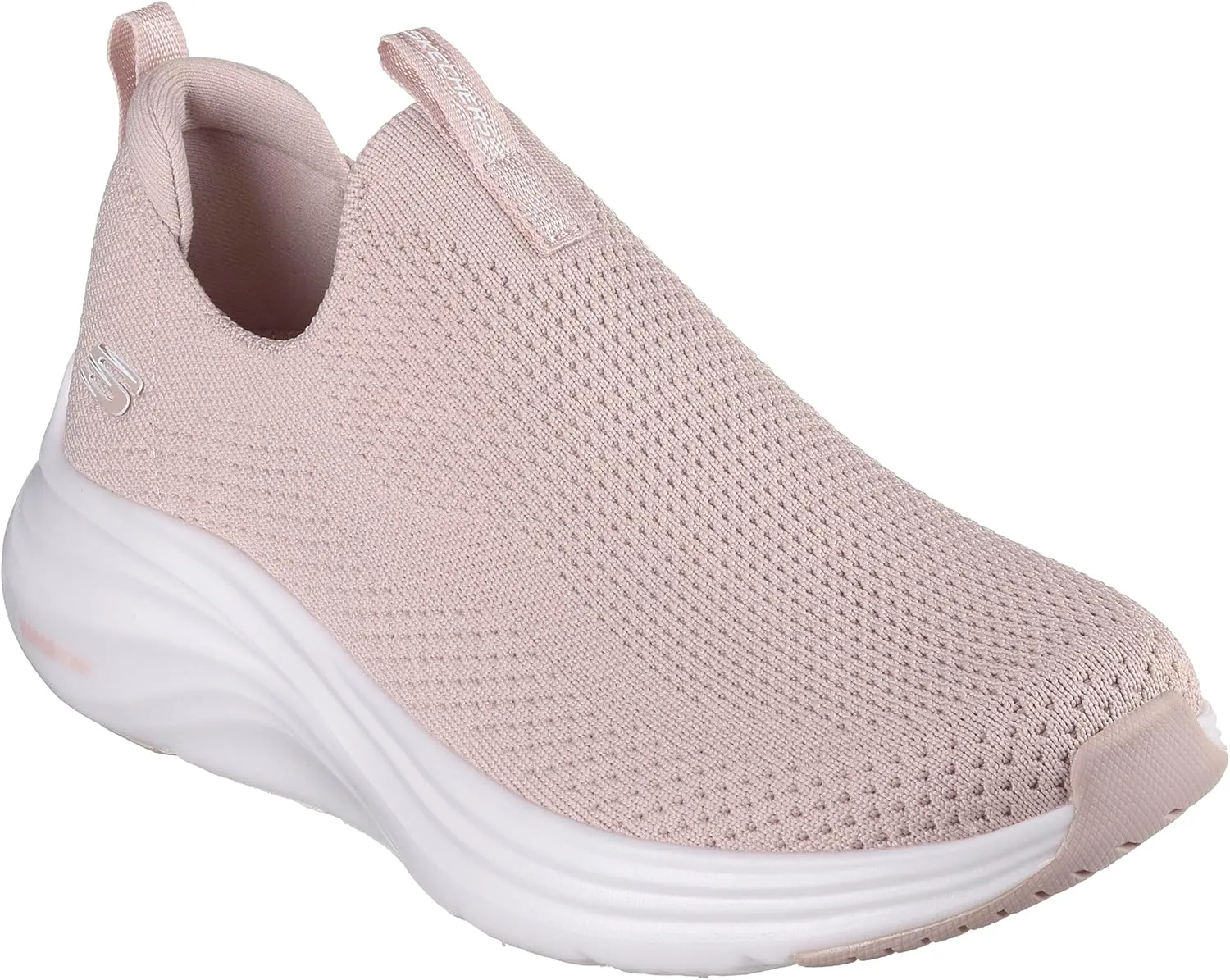 Skechers Women's Vapor Foam True Classic Sneaker