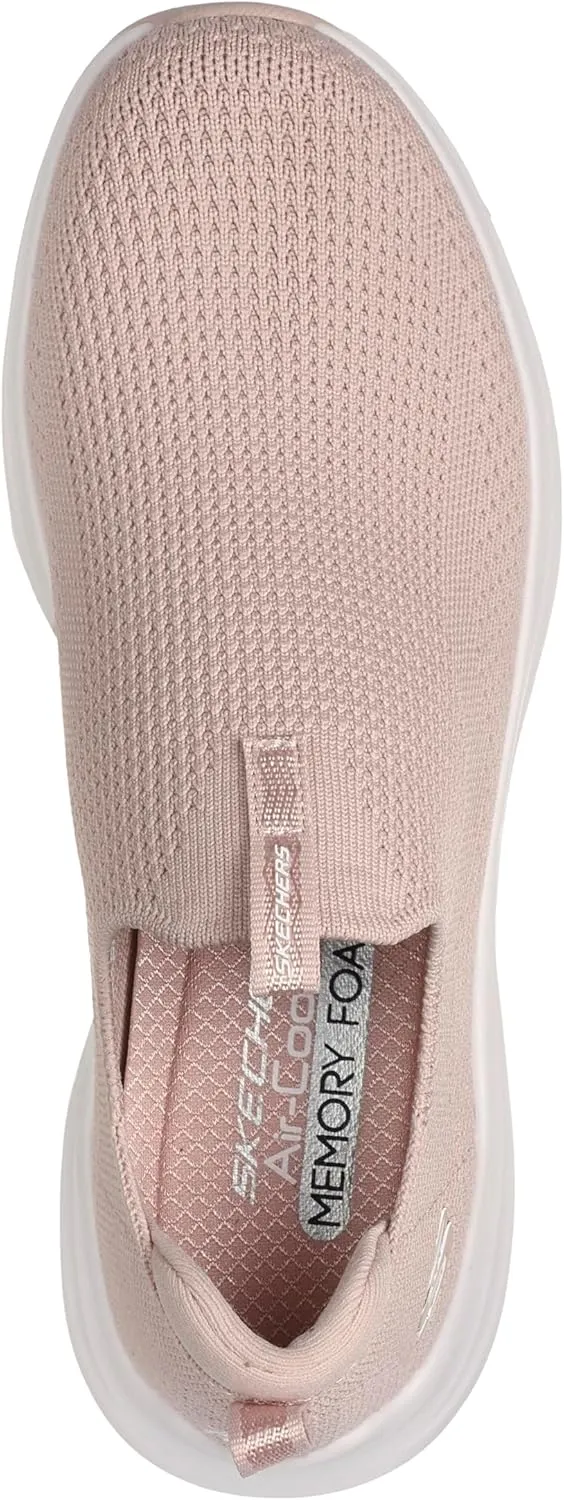 Skechers Women's Vapor Foam True Classic Sneaker