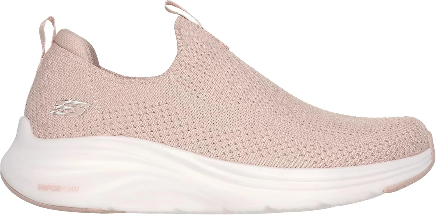 Skechers Women's Vapor Foam True Classic Sneaker