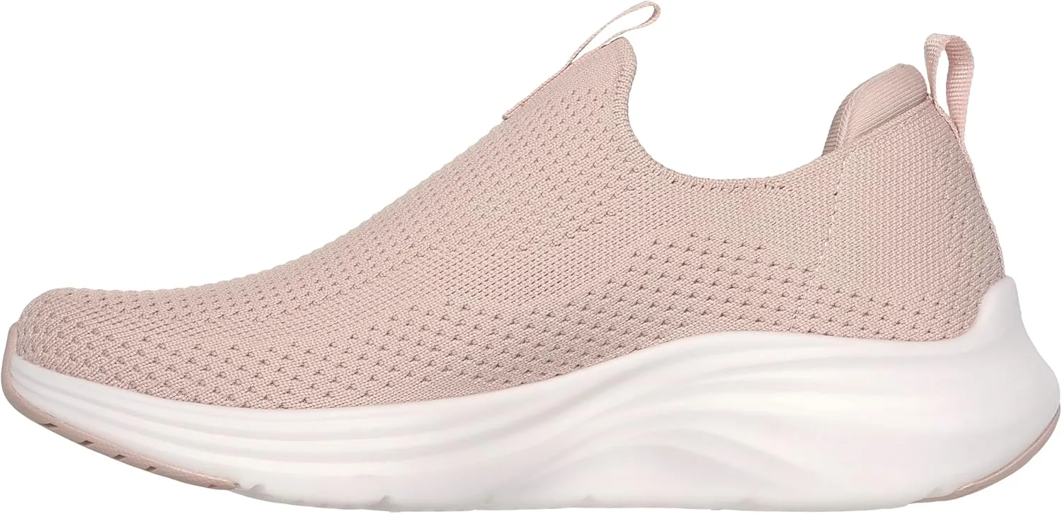 Skechers Women's Vapor Foam True Classic Sneaker