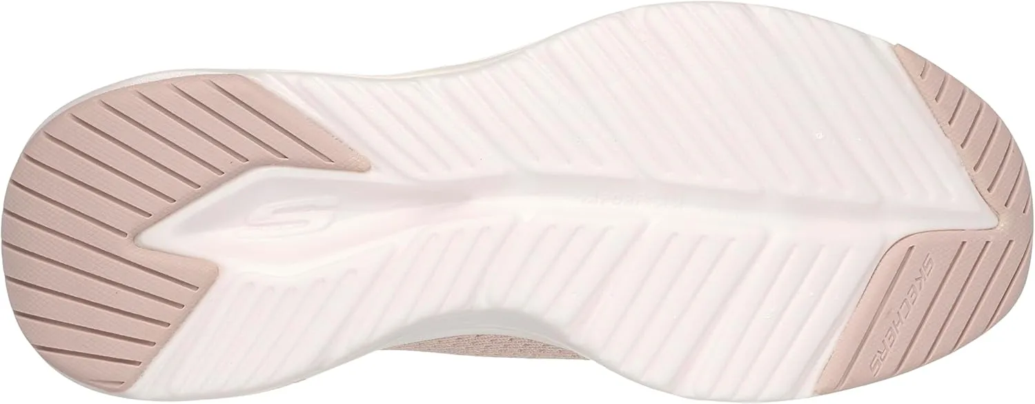 Skechers Women's Vapor Foam True Classic Sneaker