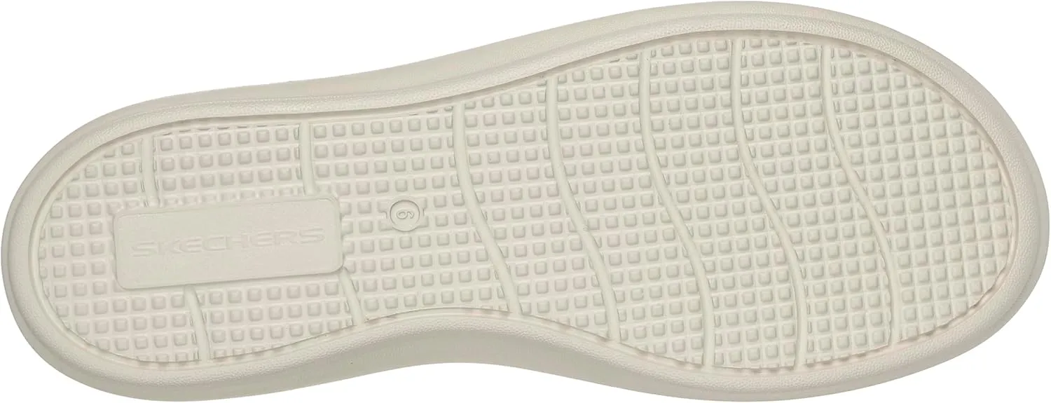 Skechers Women's Wedge Sandal