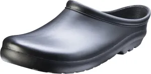 Sloggers - Original Waterproof Restaurant Work Shoe for Men – Outdoor Slip-On Rain and Durable Footwear Made in The USA with Premium Comfort Support Insole