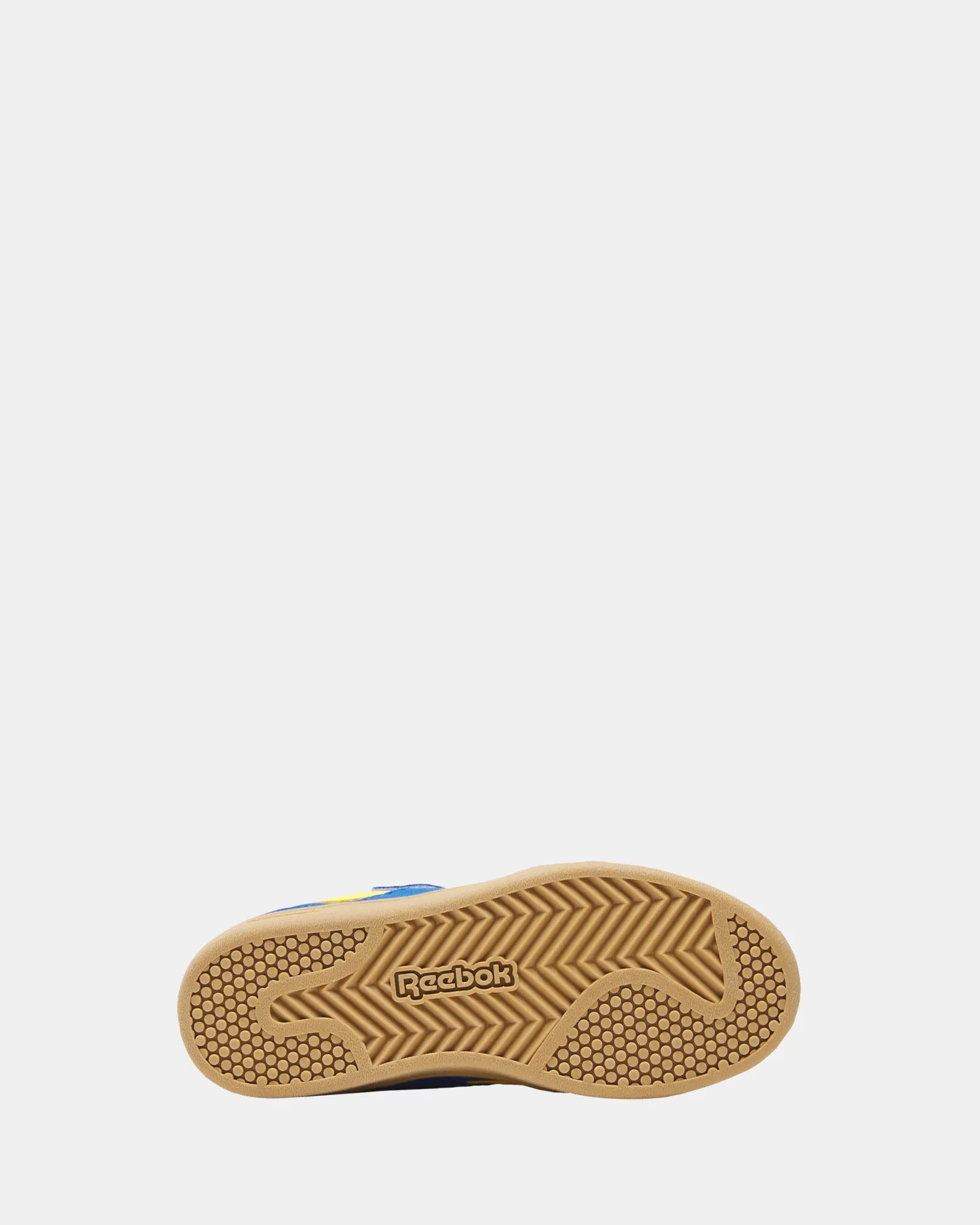 Smash Edge Elastic Lace Strap Optimumblue/Goldenhaze/Rgum1