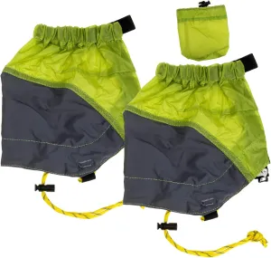 Snow Boots Leggings Hiking Boots Leg Protectors for Eating Gator Shoes Waterproof Water Proof Socks