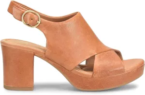 Sofft Women's Liv Platform