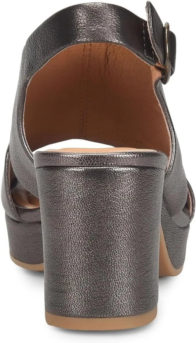 Sofft Women's Liv Platform