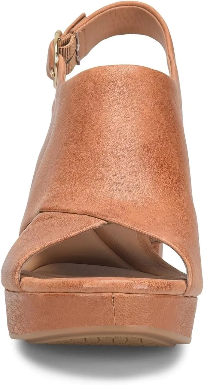 Sofft Women's Liv Platform