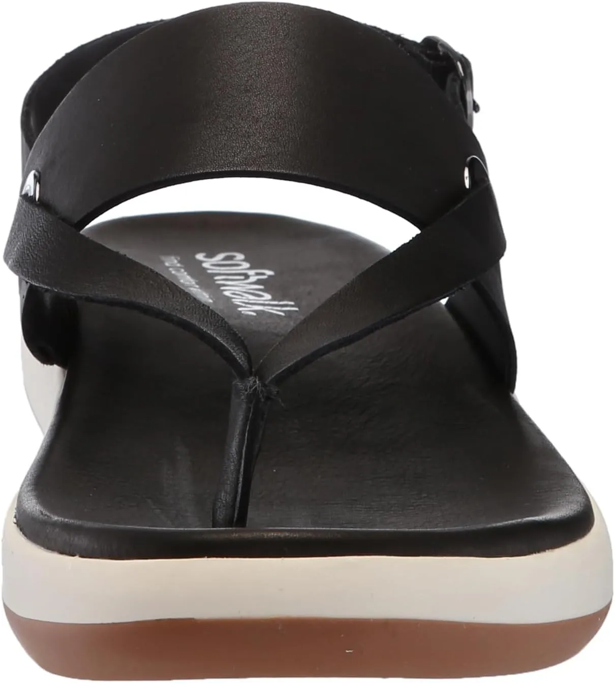 SoftWalk Women's Joliet Sandal