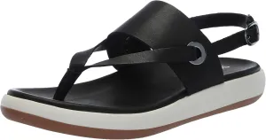 SoftWalk Women's Joliet Sandal