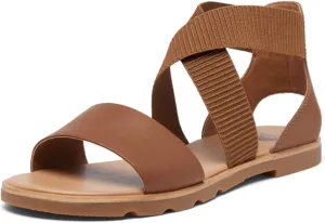 Sorel Women's Ella III Sandal