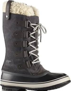 Sorel Women's Joan Of Arctic Boot