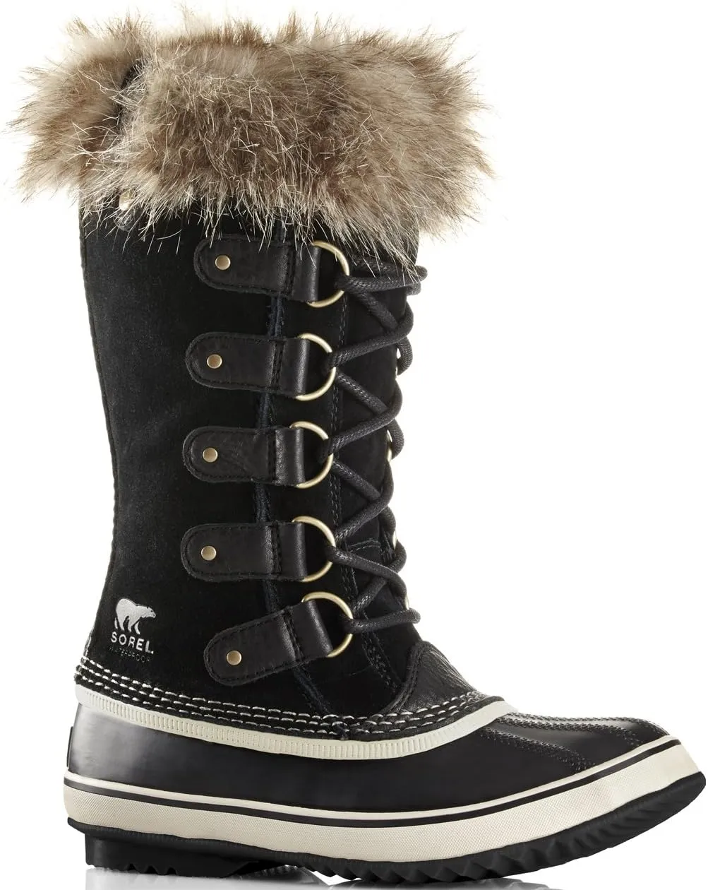Sorel Women's Joan of Arctic Snow Boot