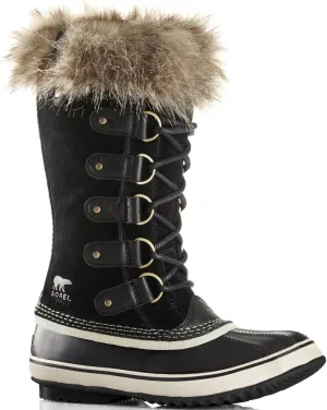 Sorel Women's Joan of Arctic Snow Boot