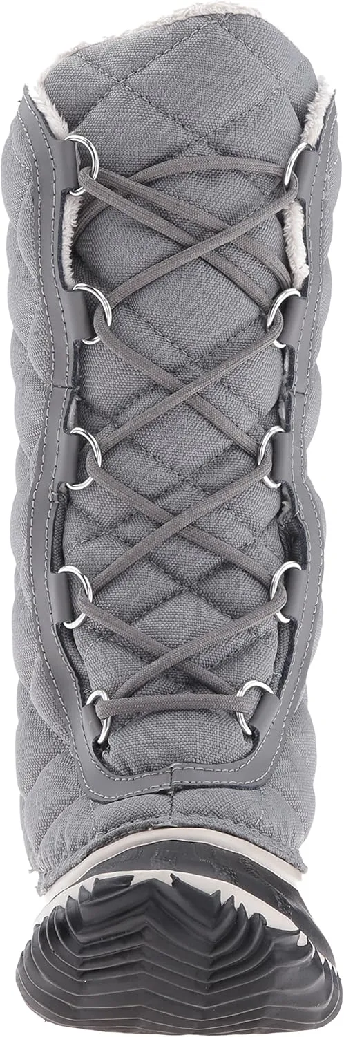 Sorel Women's Out N about Tall Snow Boot