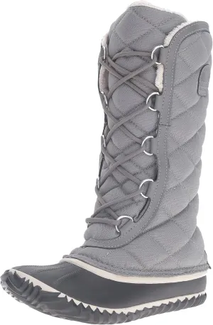 Sorel Women's Out N about Tall Snow Boot