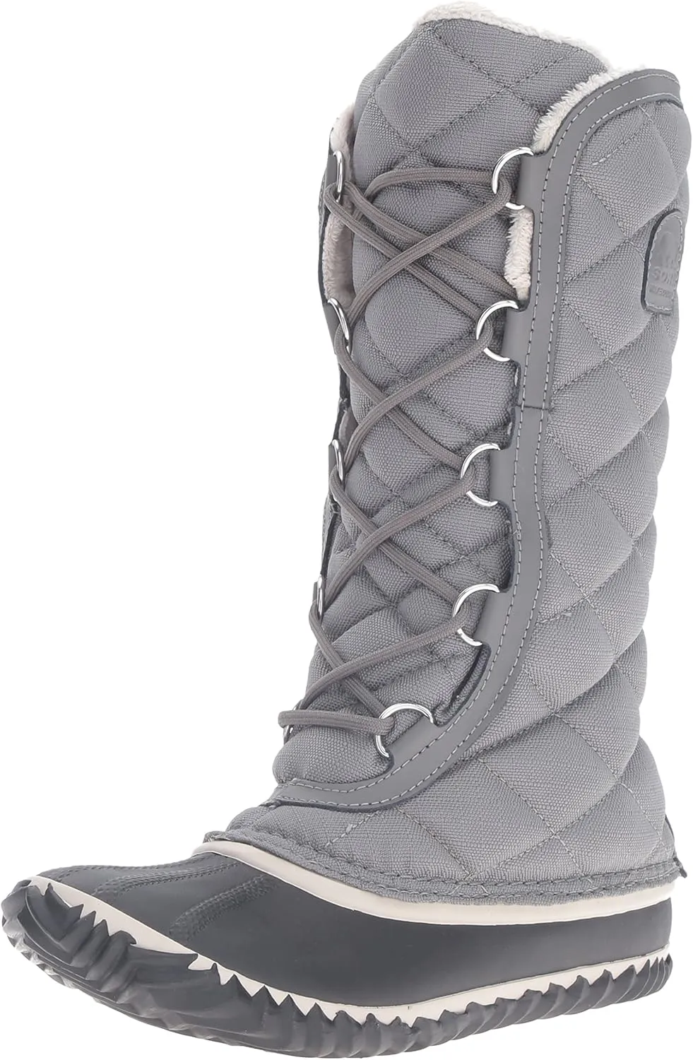 Sorel Women's Out N about Tall Snow Boot