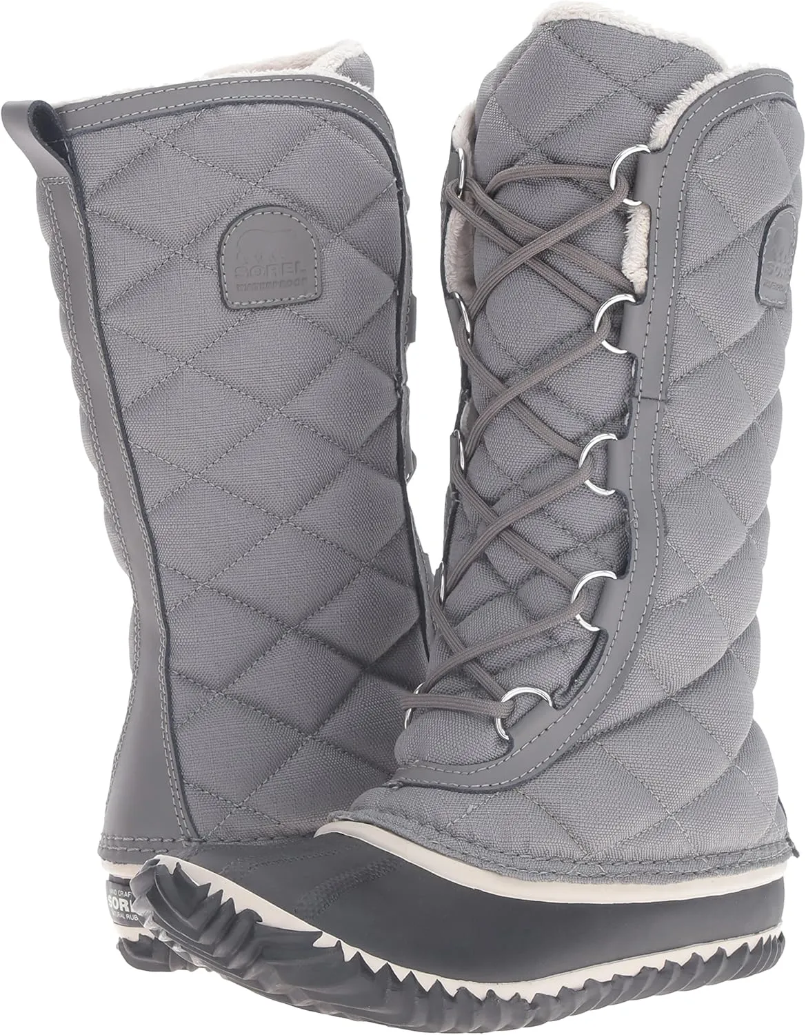 Sorel Women's Out N about Tall Snow Boot