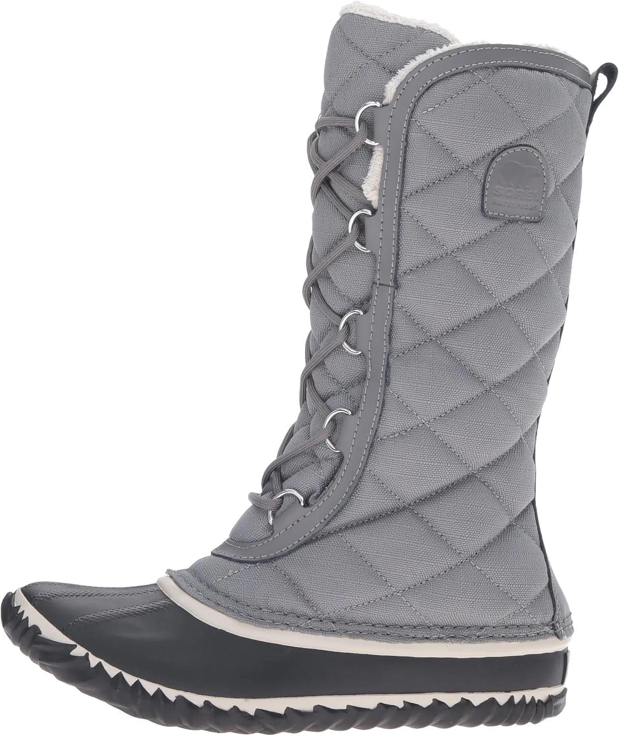 Sorel Women's Out N about Tall Snow Boot