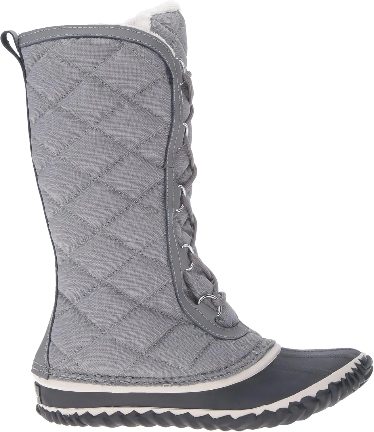 Sorel Women's Out N about Tall Snow Boot