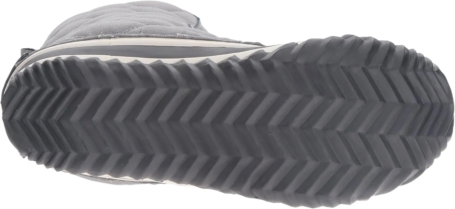 Sorel Women's Out N about Tall Snow Boot