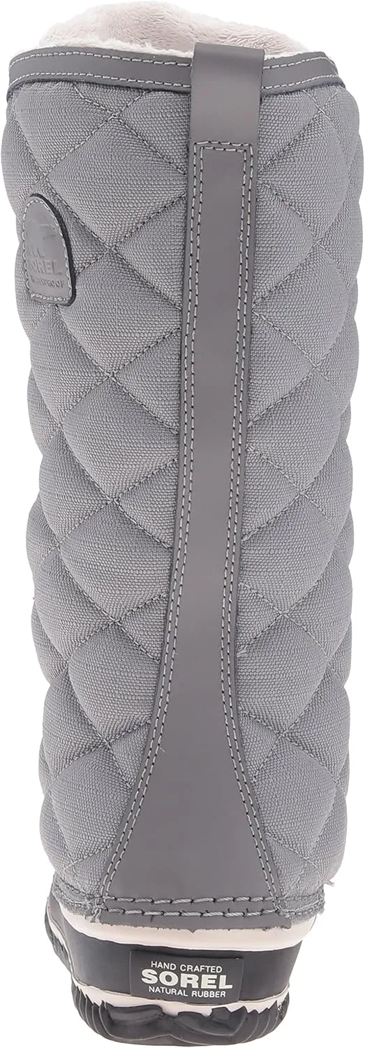 Sorel Women's Out N about Tall Snow Boot