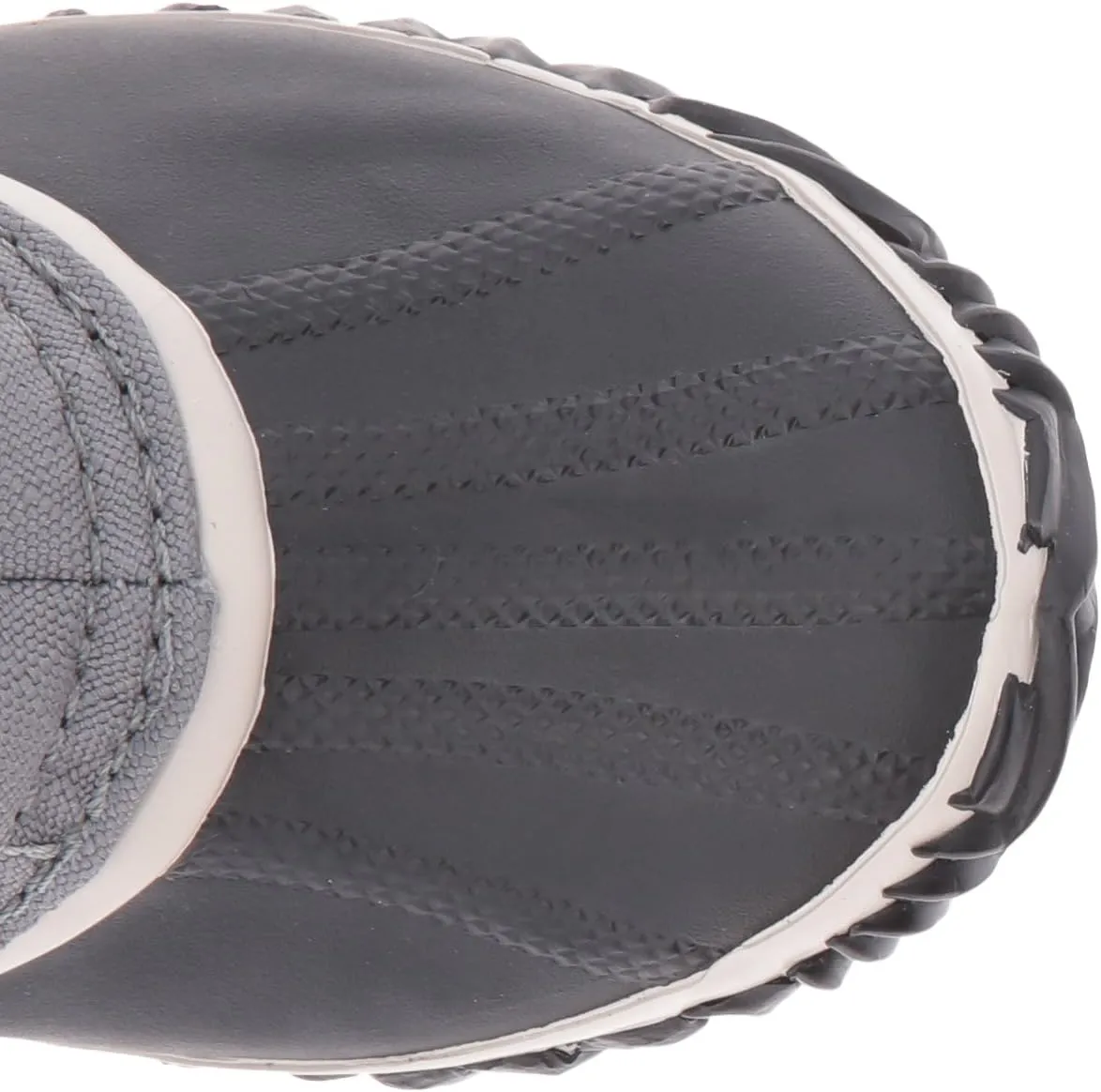 Sorel Women's Out N about Tall Snow Boot