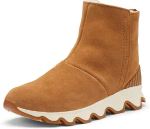 Sorel Women's Slouch Boots Ankle