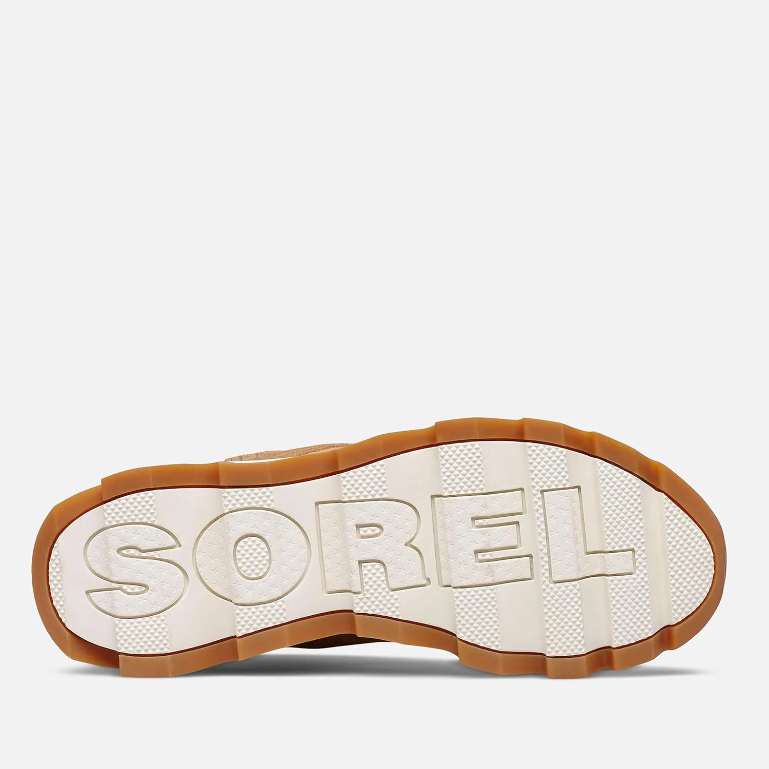 Sorel Women's Slouch Boots Ankle