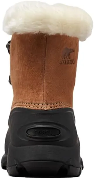 SOREL Women's Snow Angel Boot