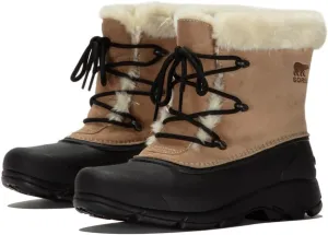 SOREL Women's Snow Angel Boot