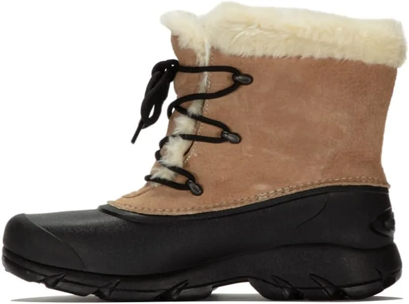 SOREL Women's Snow Angel Boot