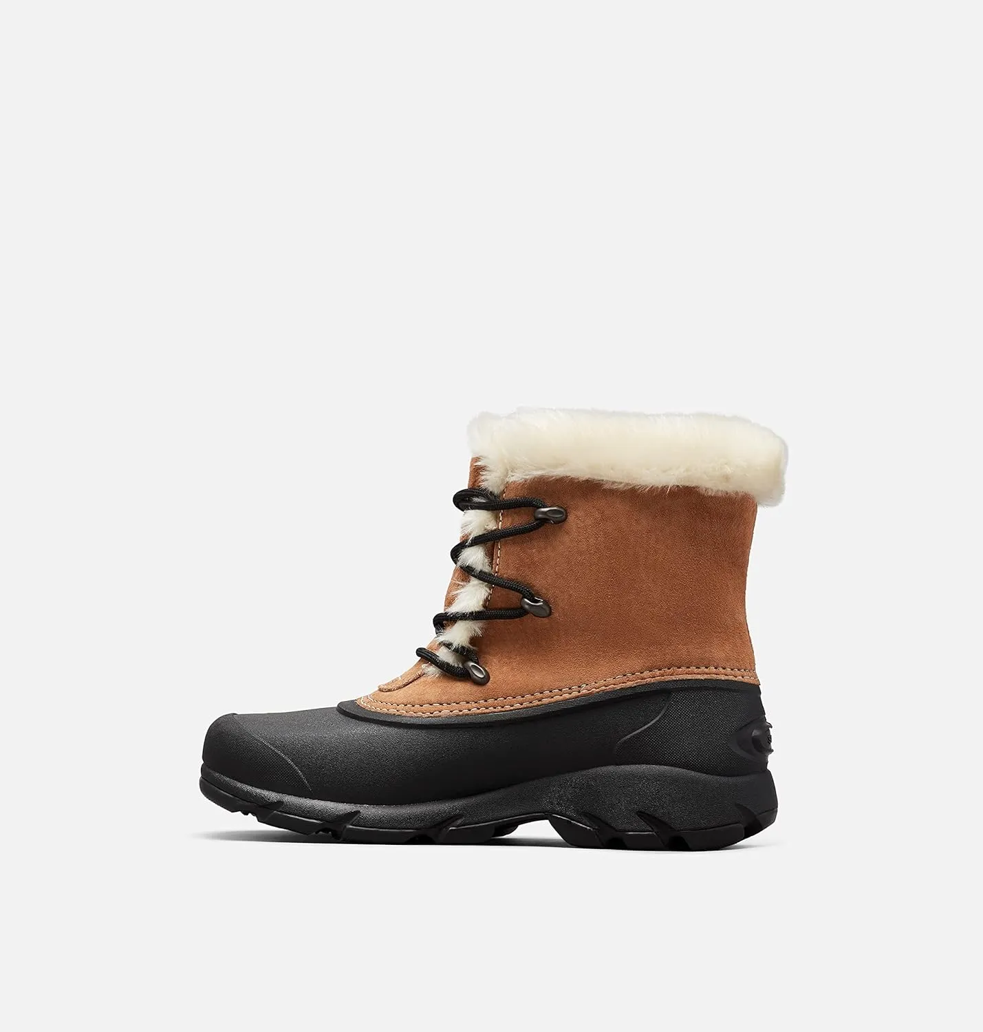 SOREL Women's Snow Angel Boot