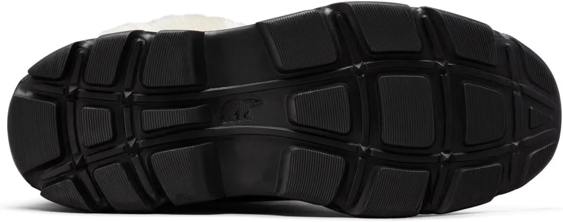 SOREL Women's Snow Angel Boot