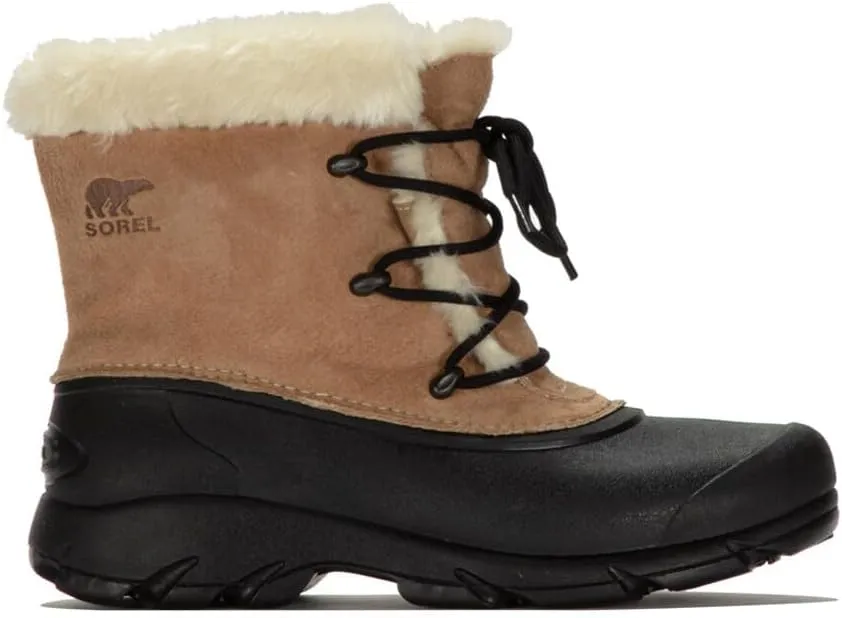 SOREL Women's Snow Angel Boot