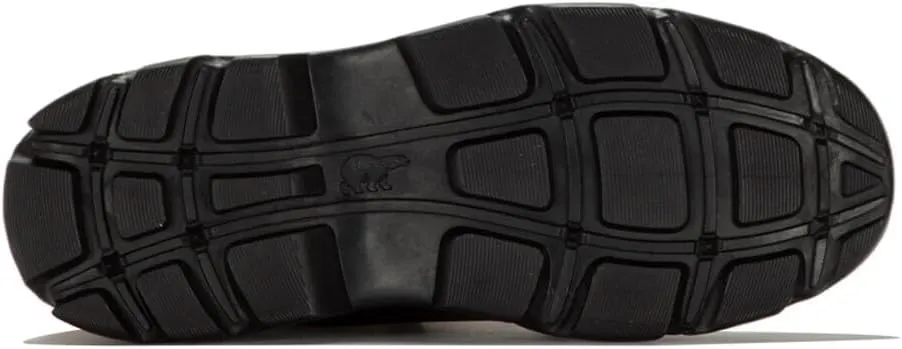 SOREL Women's Snow Angel Boot