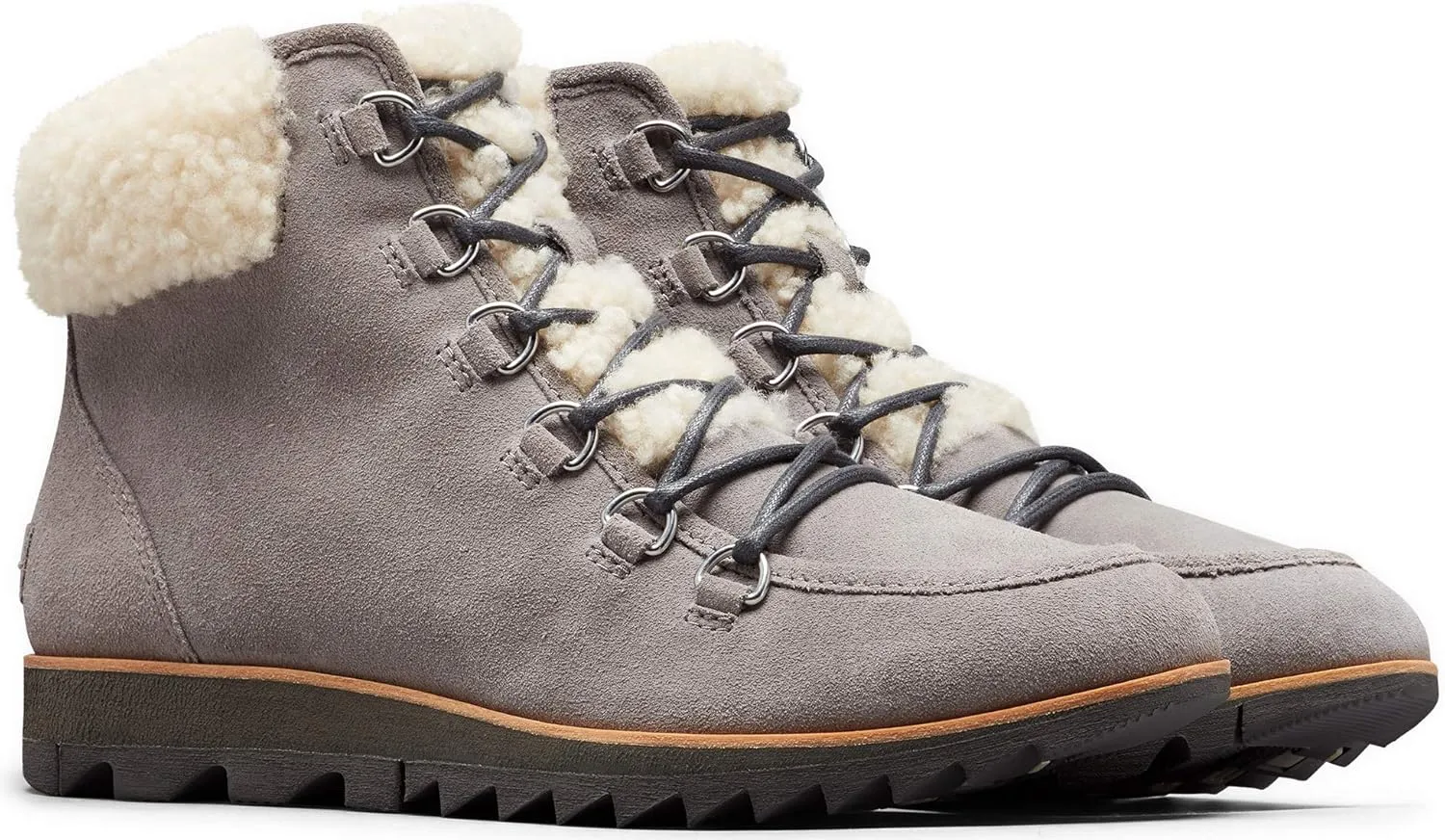 Sorel Women's Snow Boot