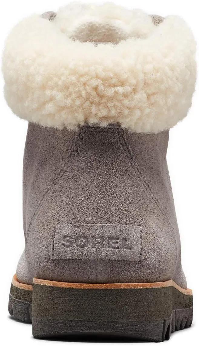 Sorel Women's Snow Boot